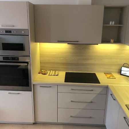 Diamond Apartman Debrecen Extérieur photo