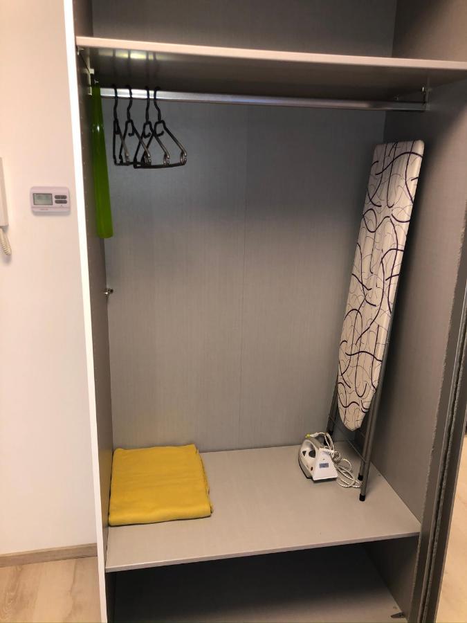 Diamond Apartman Debrecen Extérieur photo