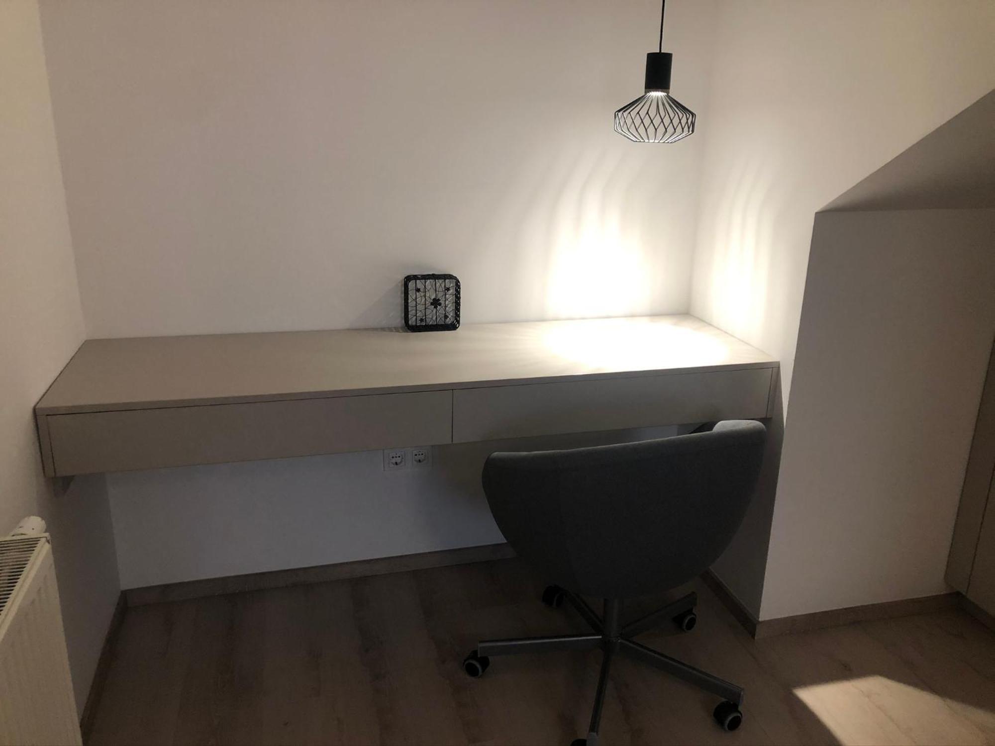 Diamond Apartman Debrecen Extérieur photo