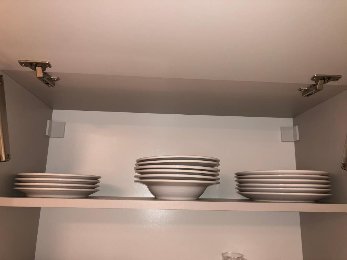 Diamond Apartman Debrecen Extérieur photo