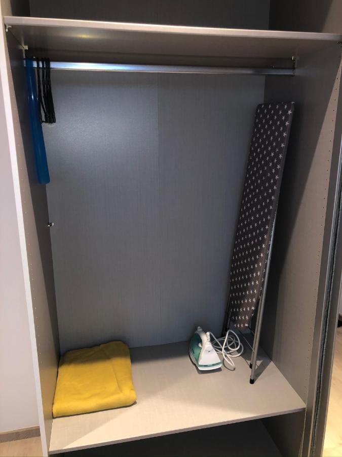 Diamond Apartman Debrecen Extérieur photo