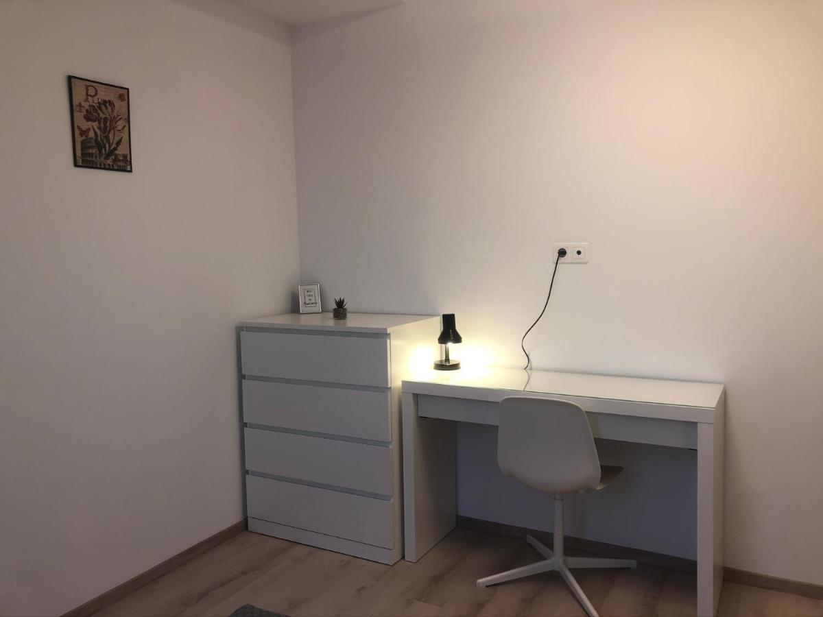 Diamond Apartman Debrecen Extérieur photo