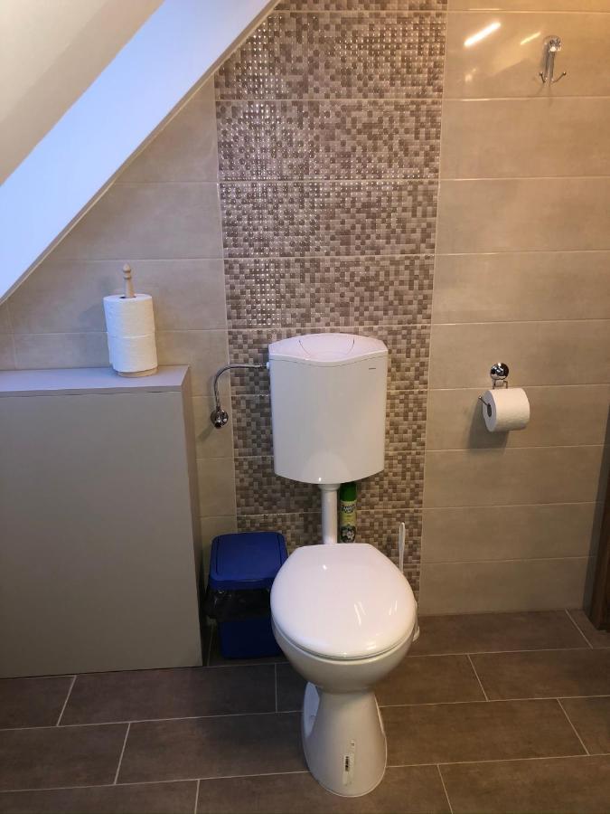 Diamond Apartman Debrecen Extérieur photo
